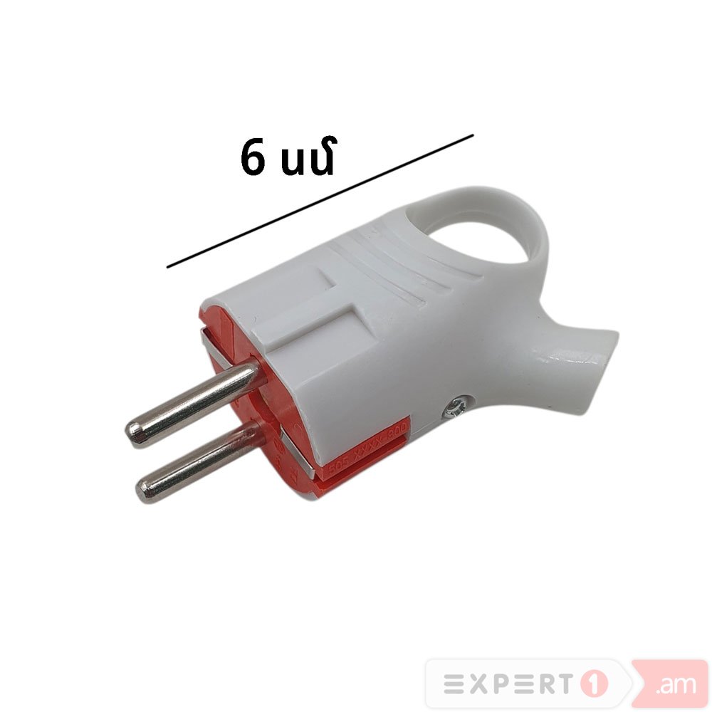7894