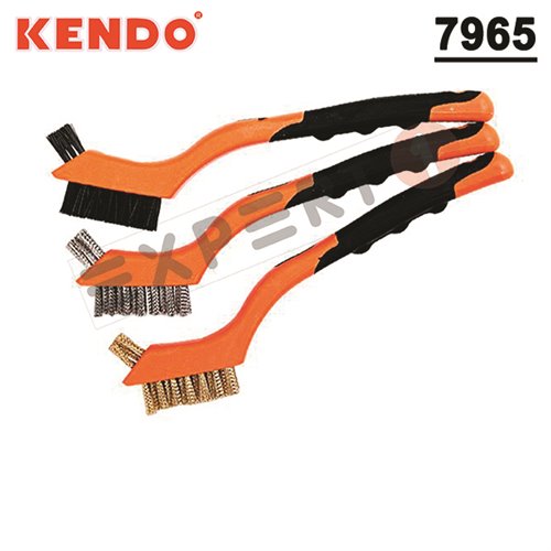 7965_1