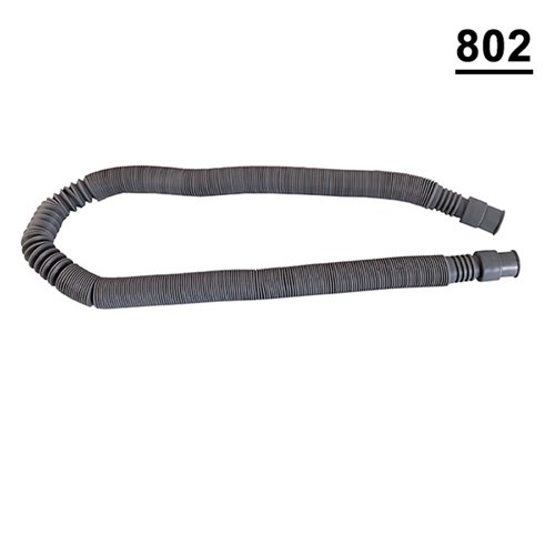 802