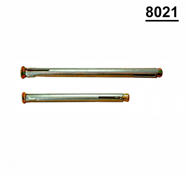 80211