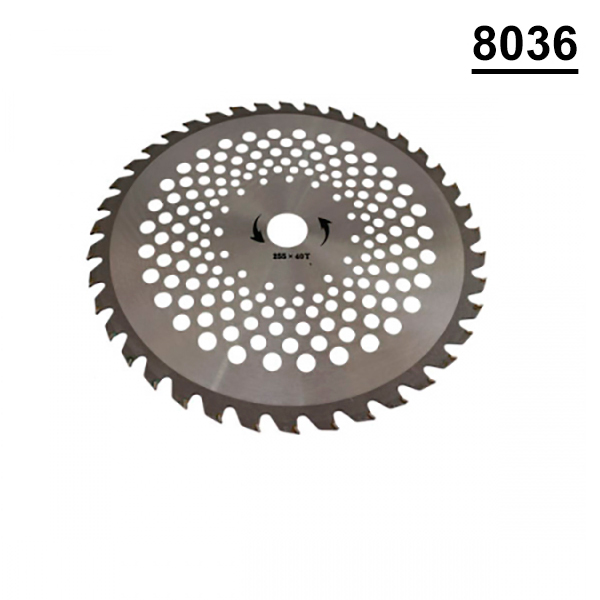 80366