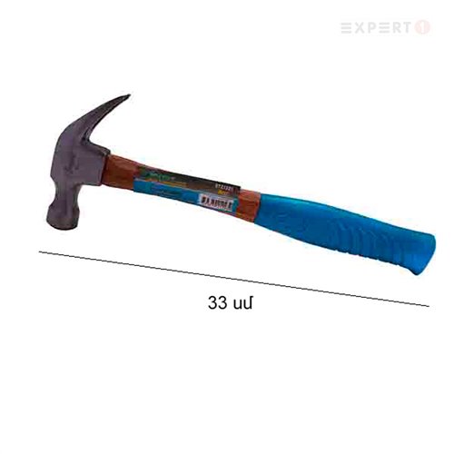 8096
