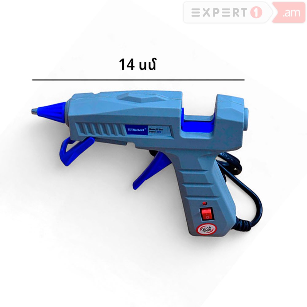 8184