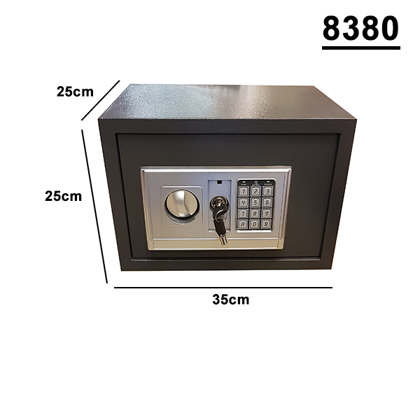 83804
