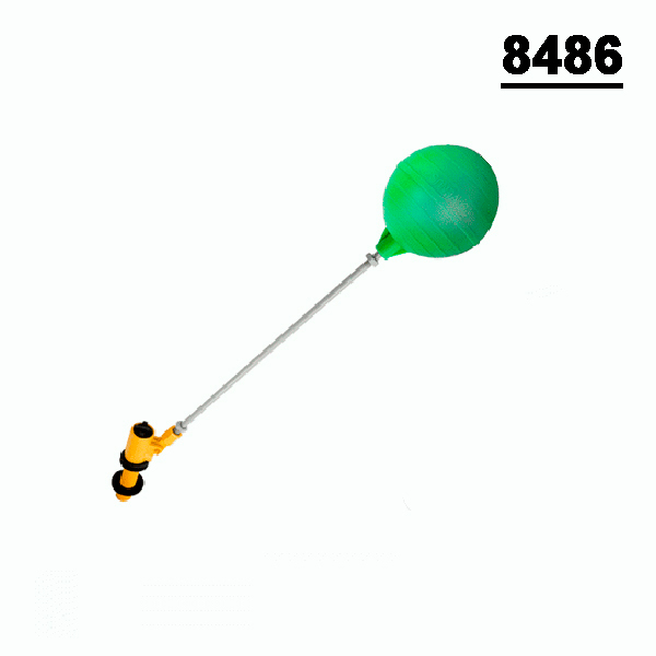 8486