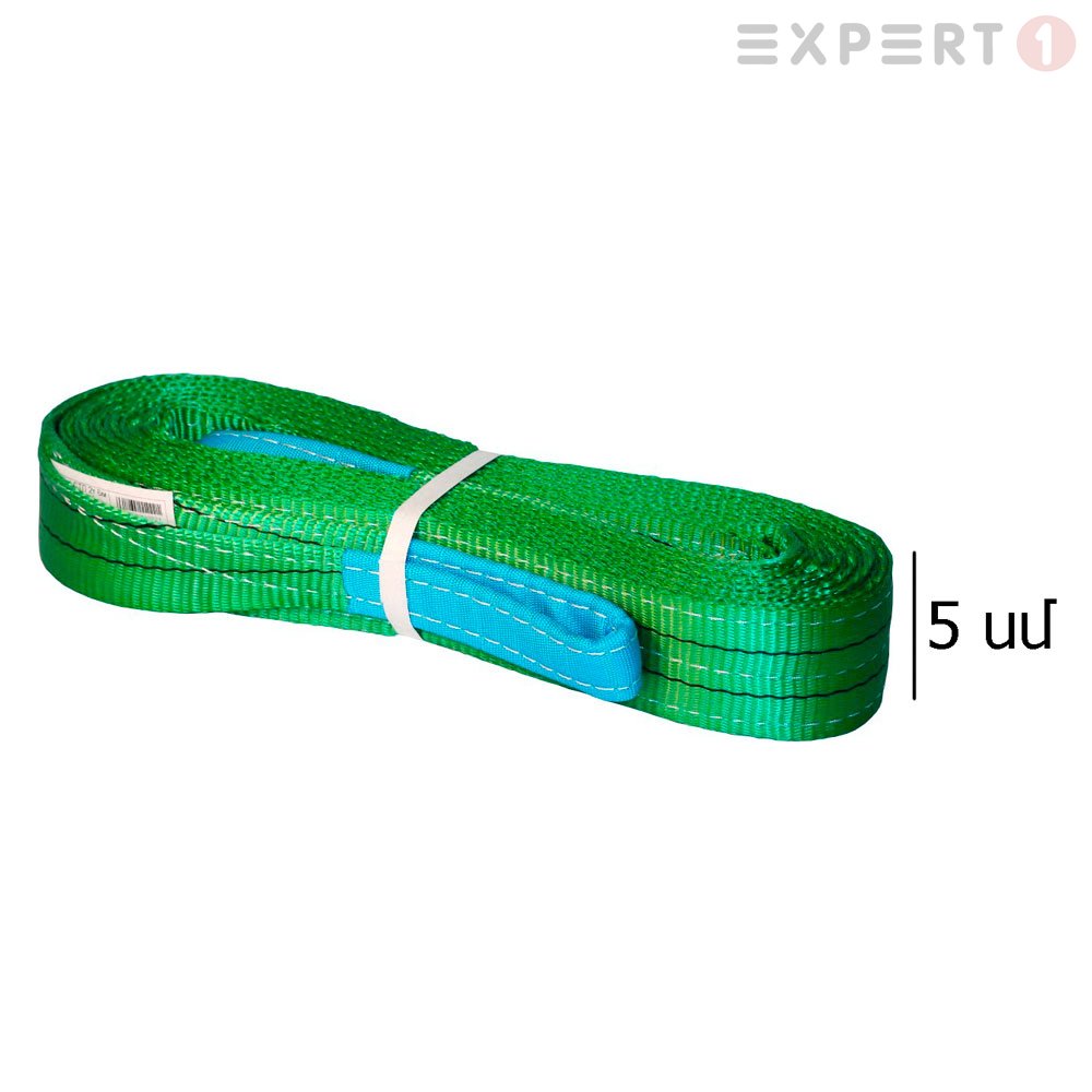 8581
