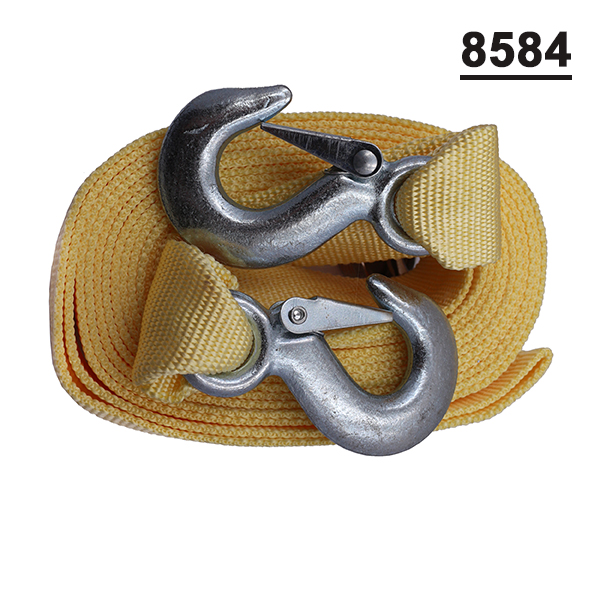 8584