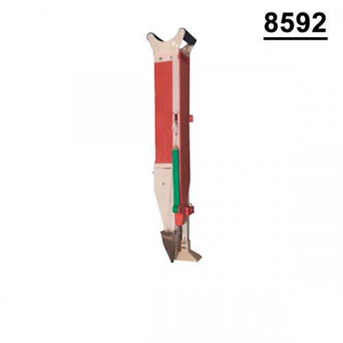 8592