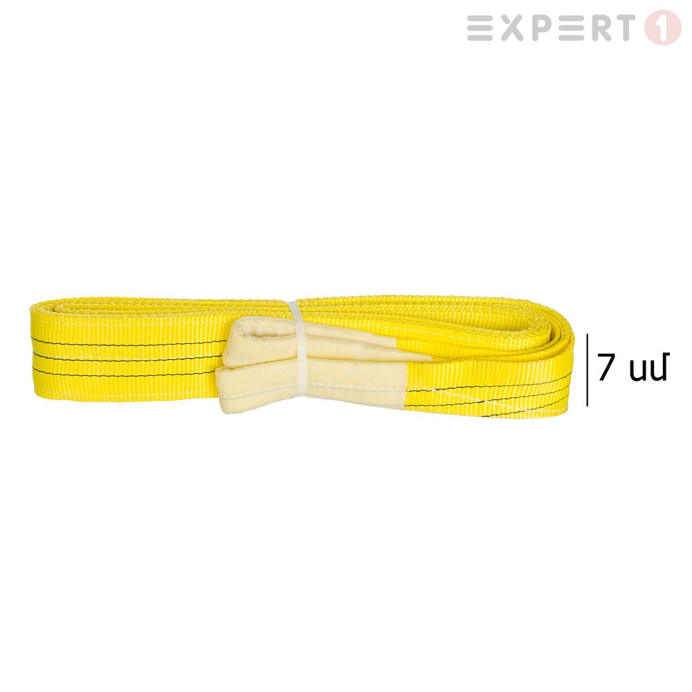 8622