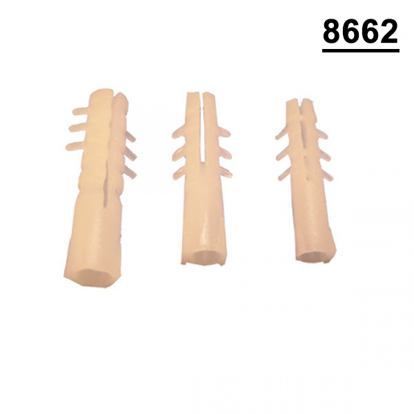 8662