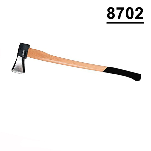 87022