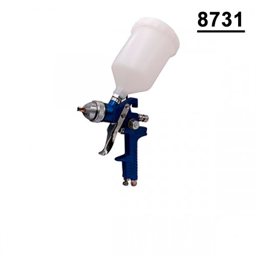 8731