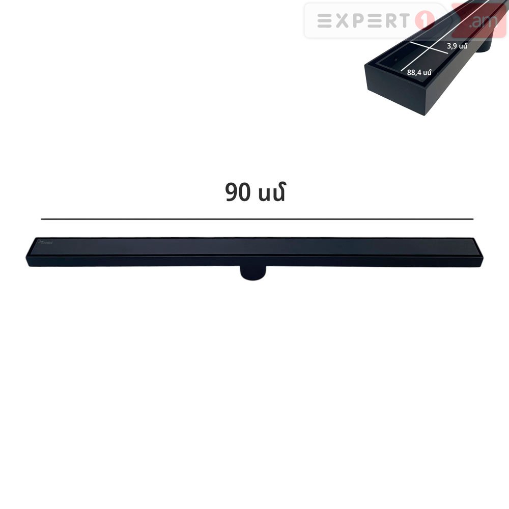 8809