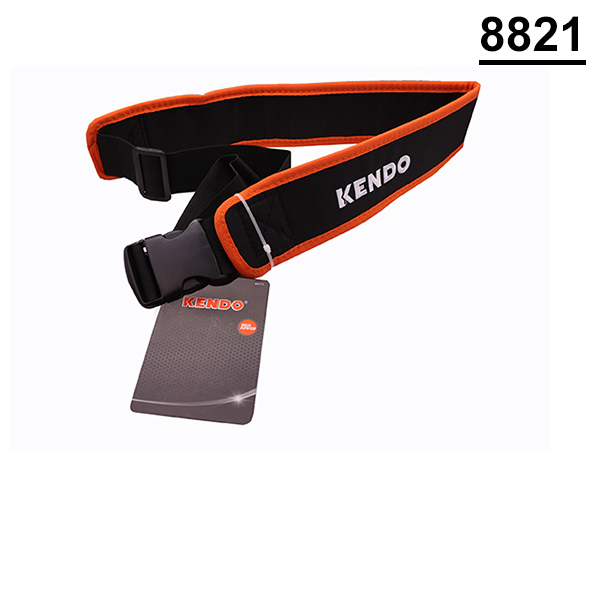 8821