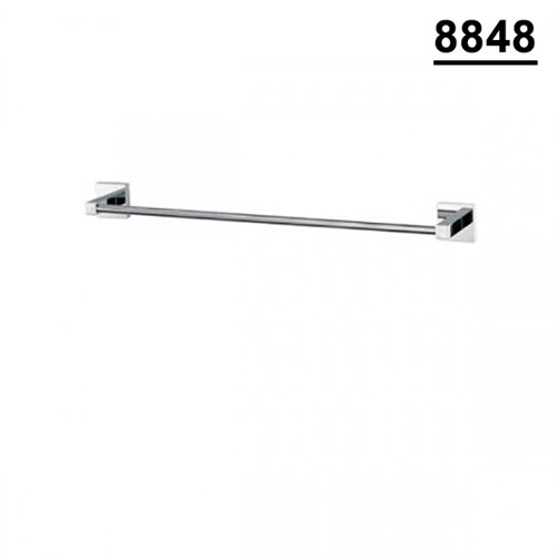 8848_1