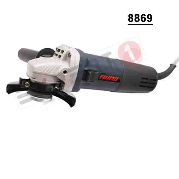 8869_1