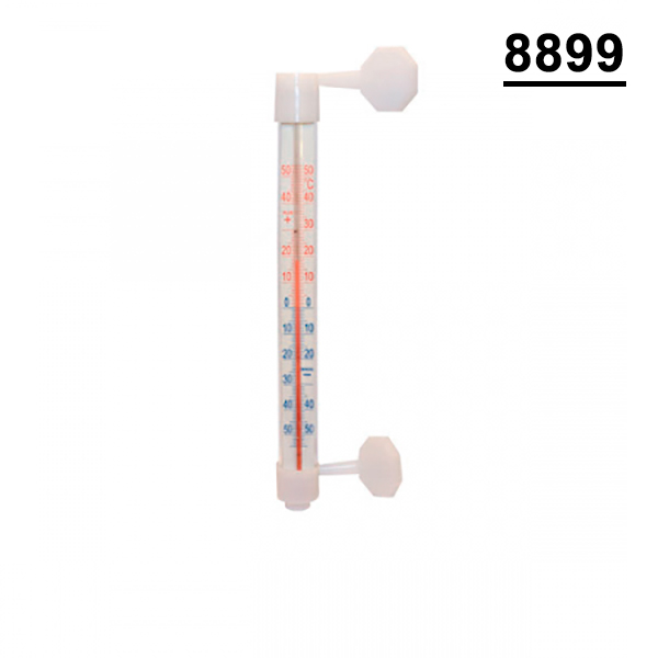 88996