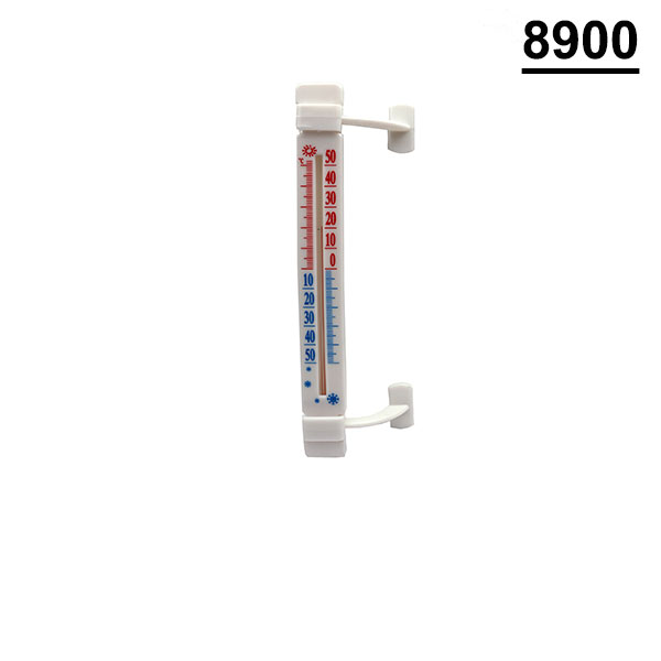 89002