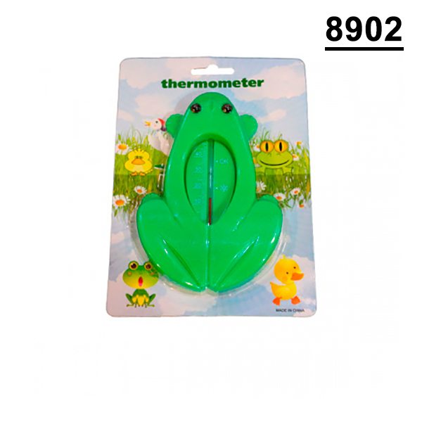 89027
