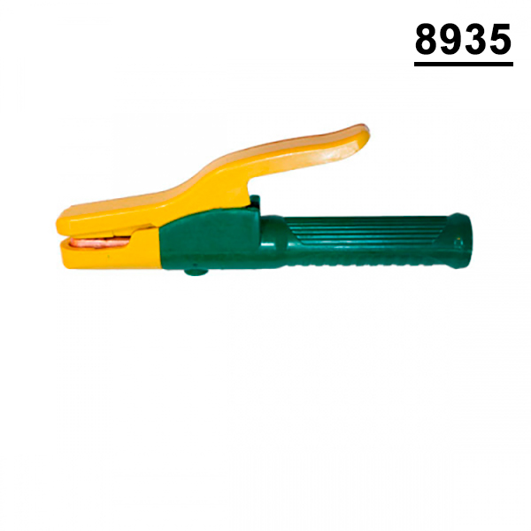 89359