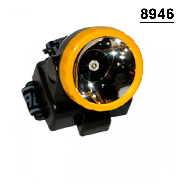89466
