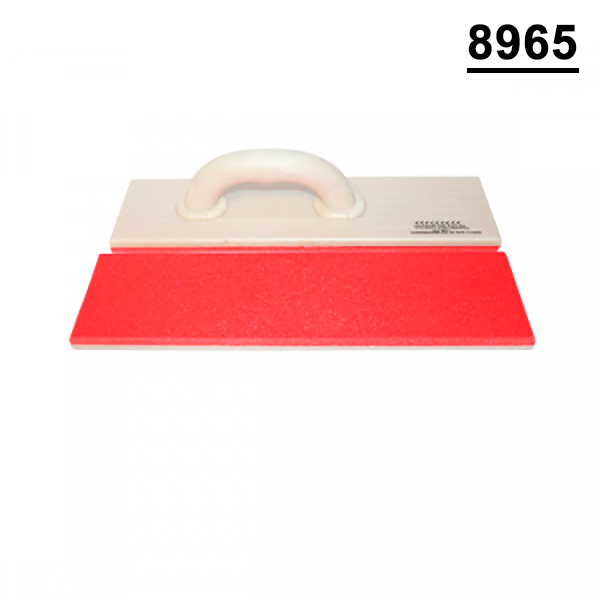 89652