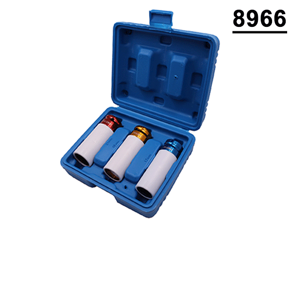 8966