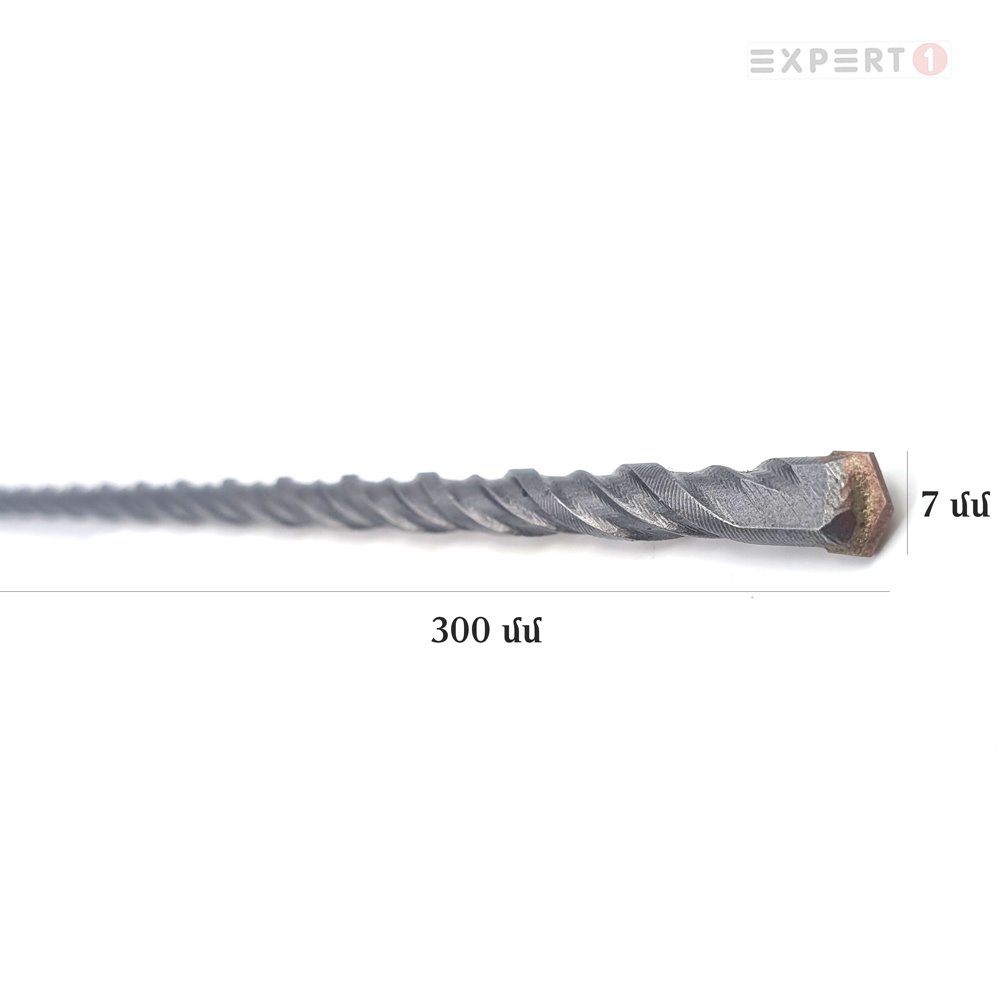 8970_1