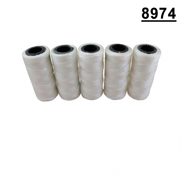89747