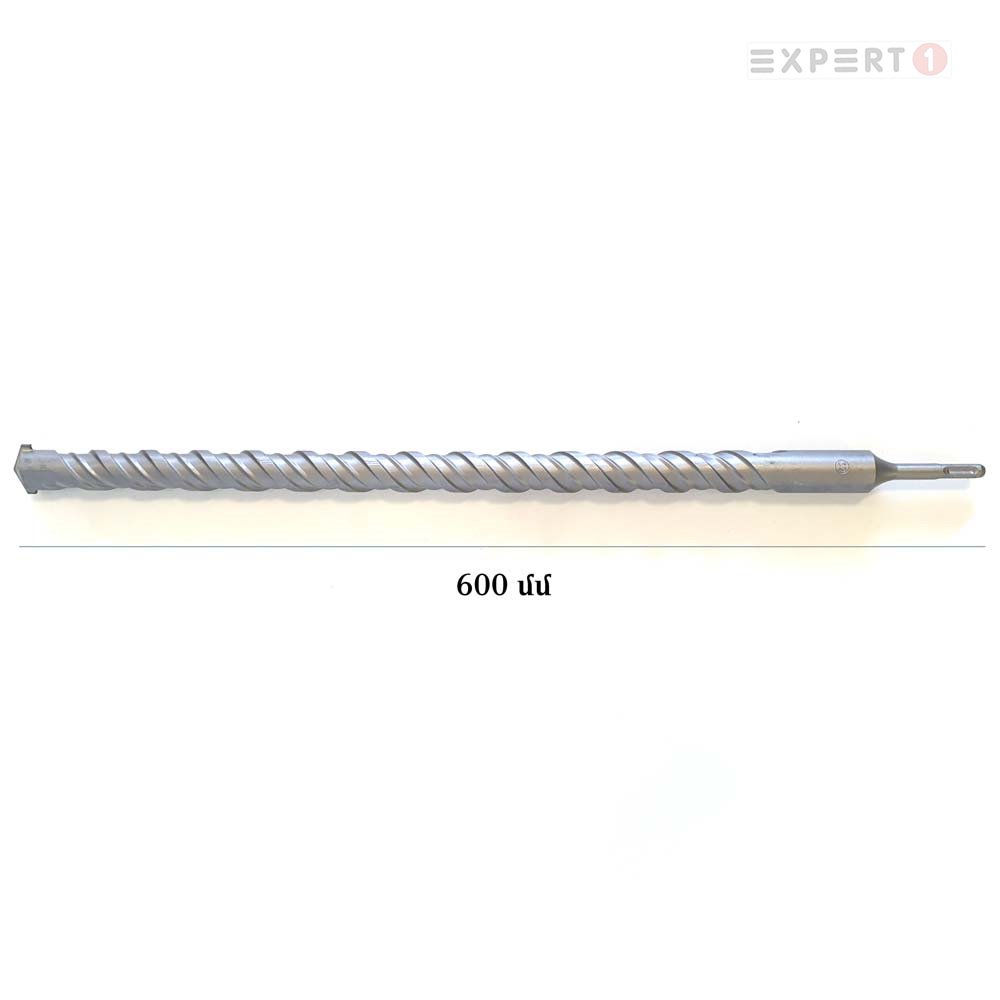 9019