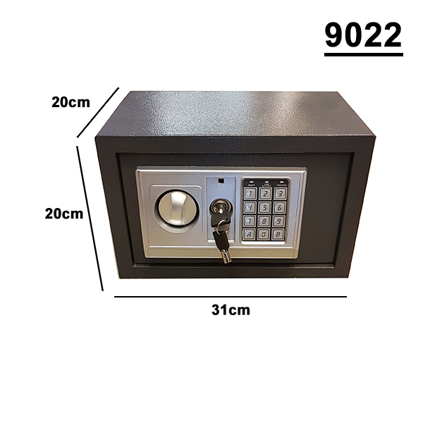90229