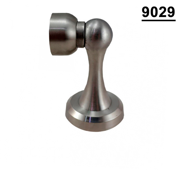 90295