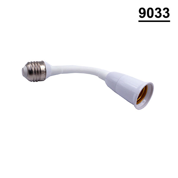 90337