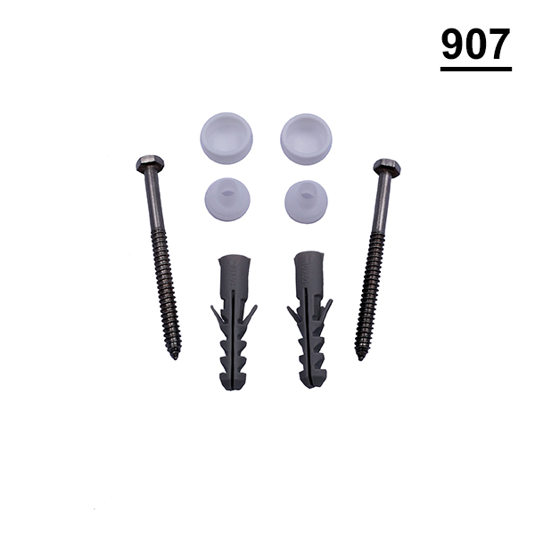 907-1
