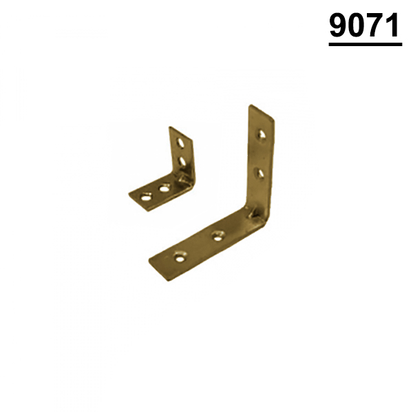90715