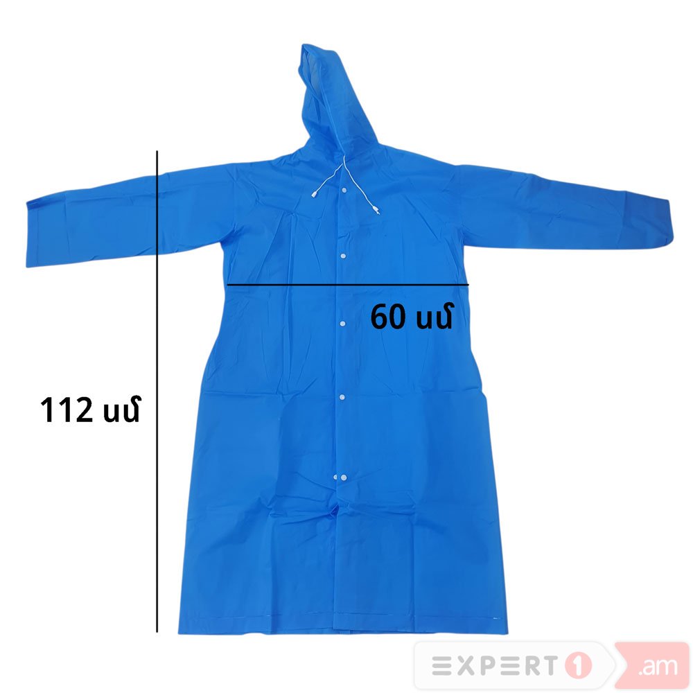 9077