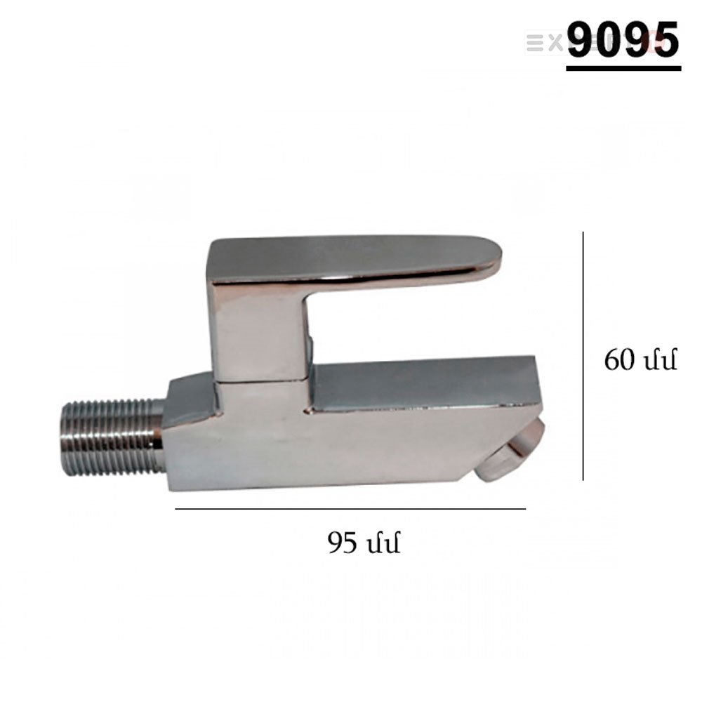 9095