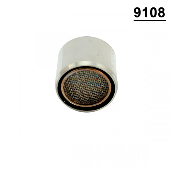 9108