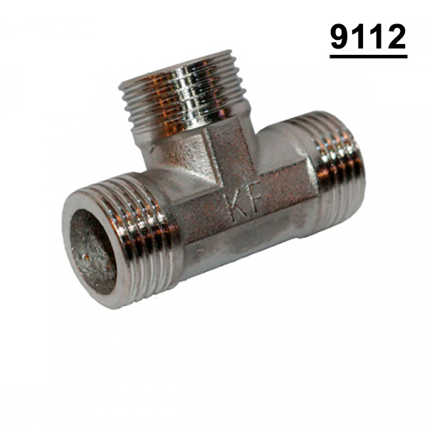 91121