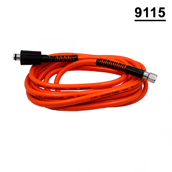 9115