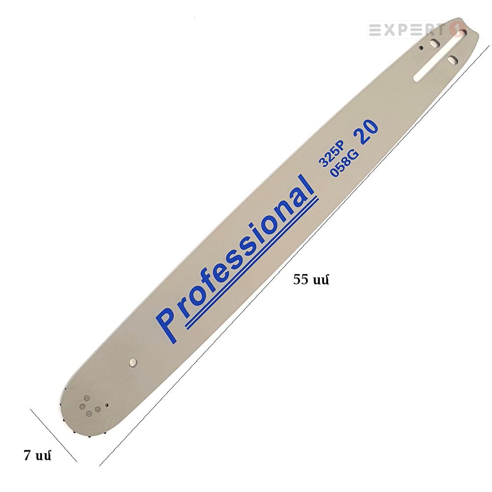 9125