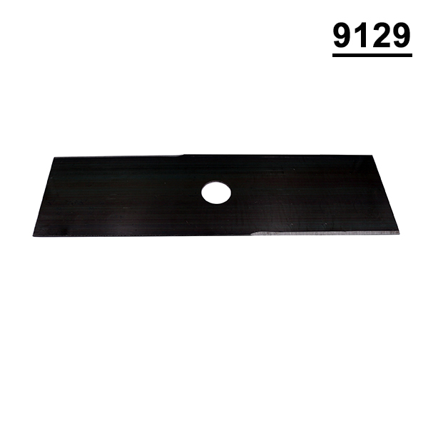 91292