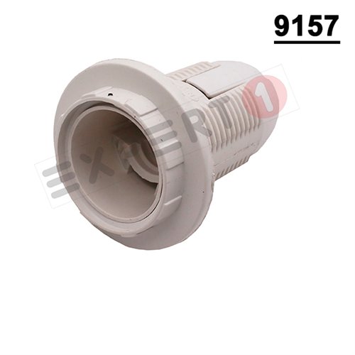 9157