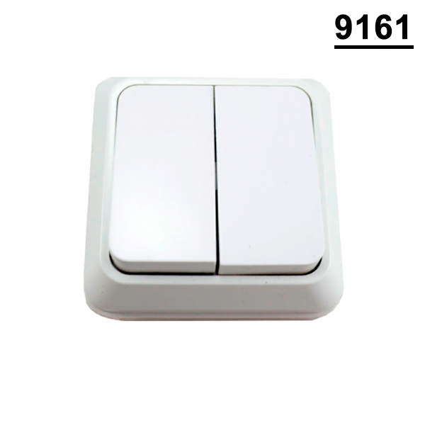 91616
