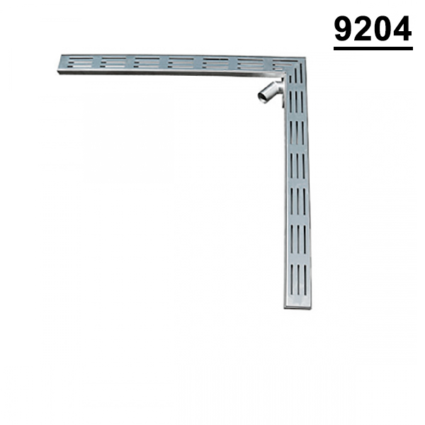 9204