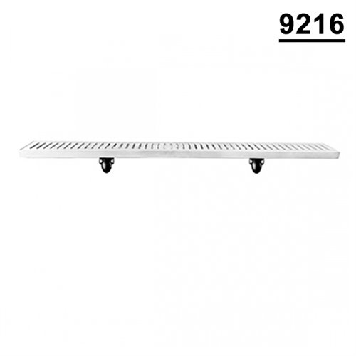 9216