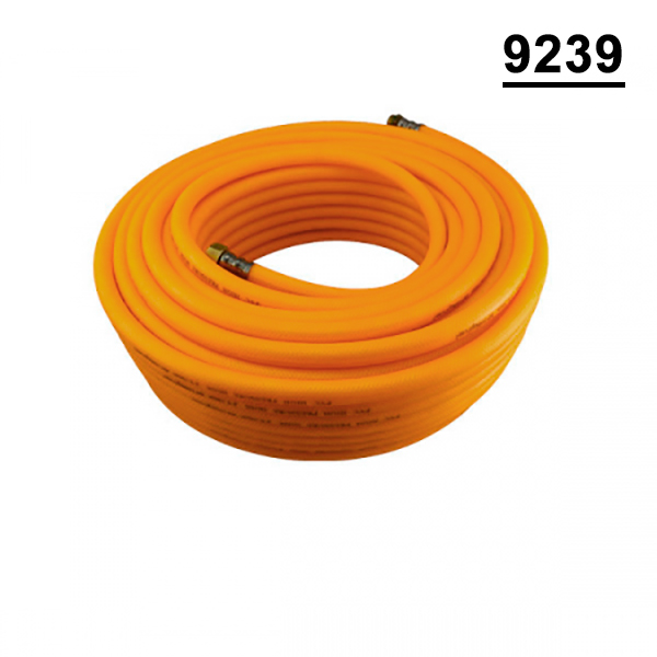 92396