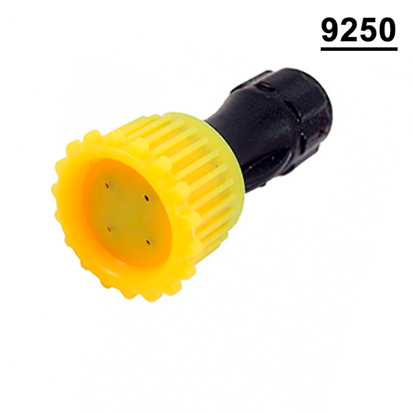 92502
