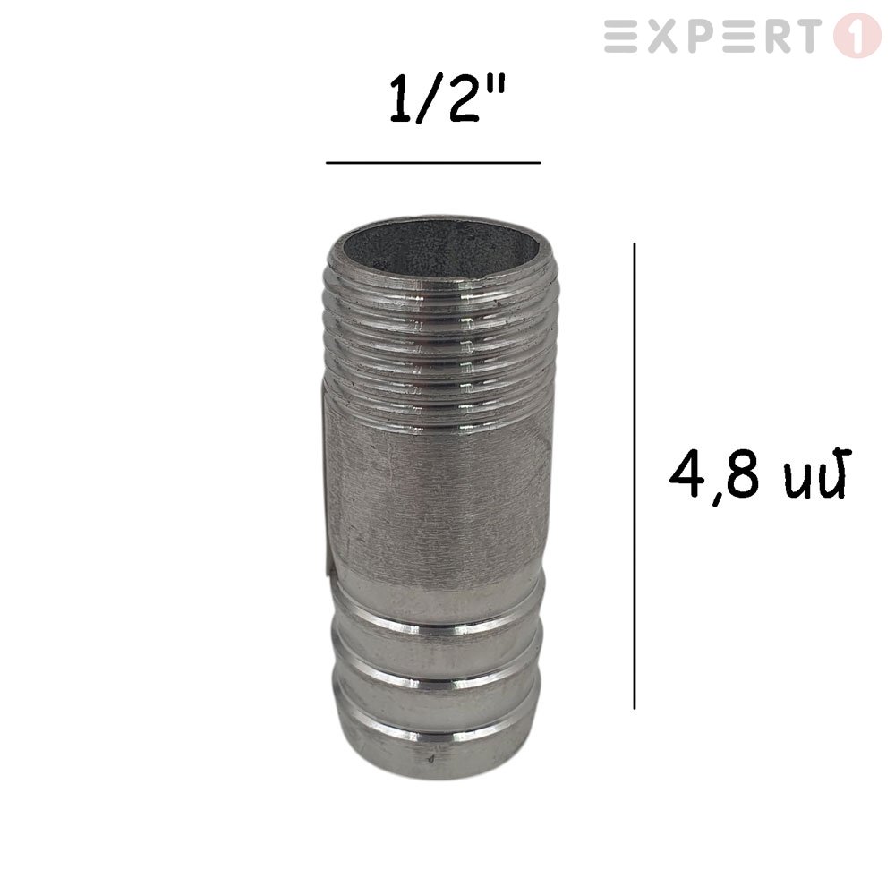 9273