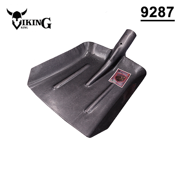 9287-12